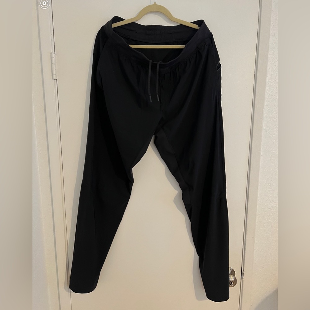 Lululemon Surge Jogger XL